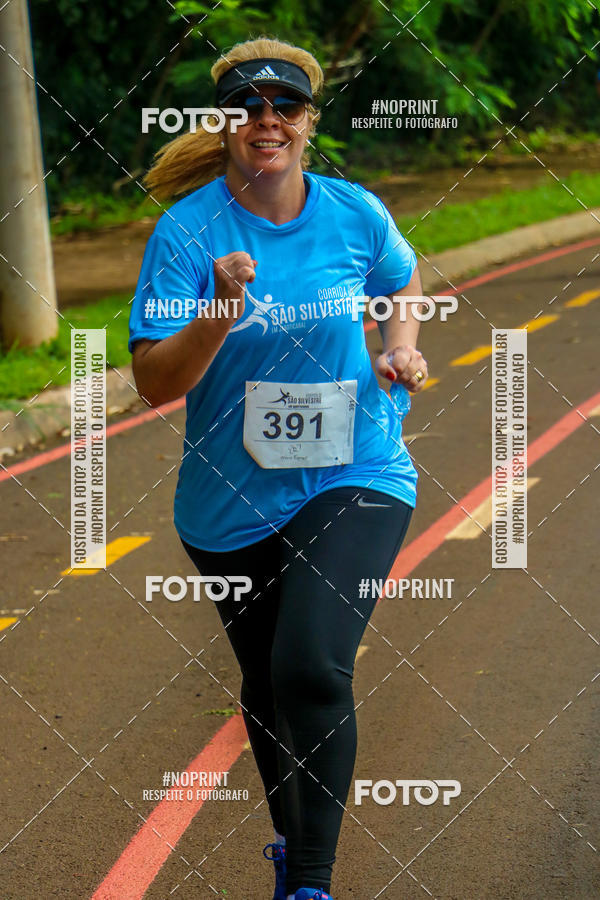 Buy your photos of the event 71 Corrida So Silvestre de Jaboticabal on Fotop