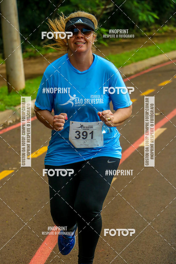 Buy your photos of the event 71 Corrida So Silvestre de Jaboticabal on Fotop