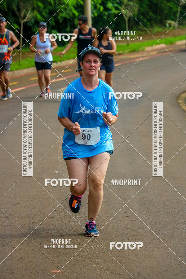 Buy your photos of the event 71 Corrida So Silvestre de Jaboticabal on Fotop