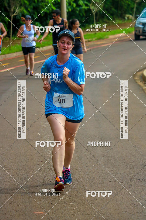 Buy your photos of the event 71 Corrida So Silvestre de Jaboticabal on Fotop