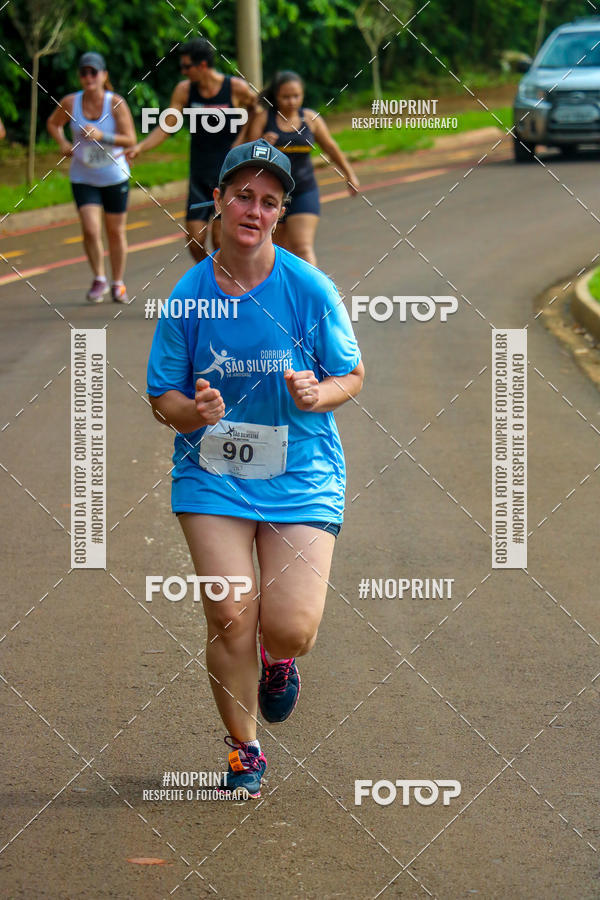 Buy your photos of the event 71 Corrida So Silvestre de Jaboticabal on Fotop