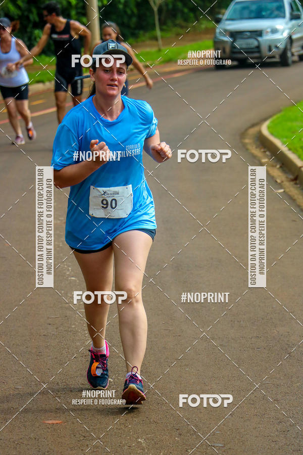 Buy your photos of the event 71 Corrida So Silvestre de Jaboticabal on Fotop