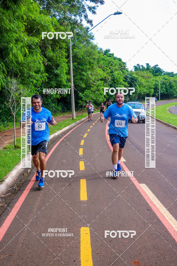 Buy your photos of the event 71 Corrida So Silvestre de Jaboticabal on Fotop