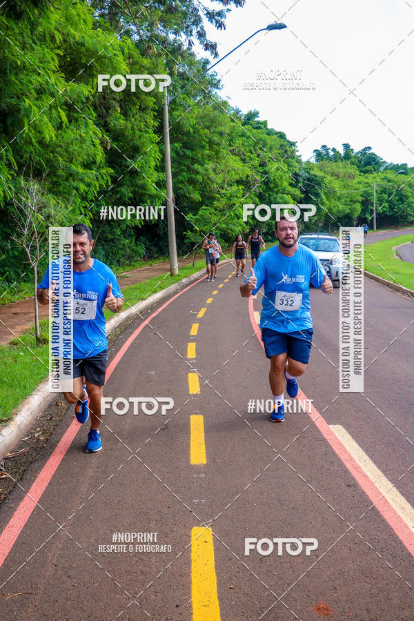 Buy your photos of the event 71 Corrida So Silvestre de Jaboticabal on Fotop