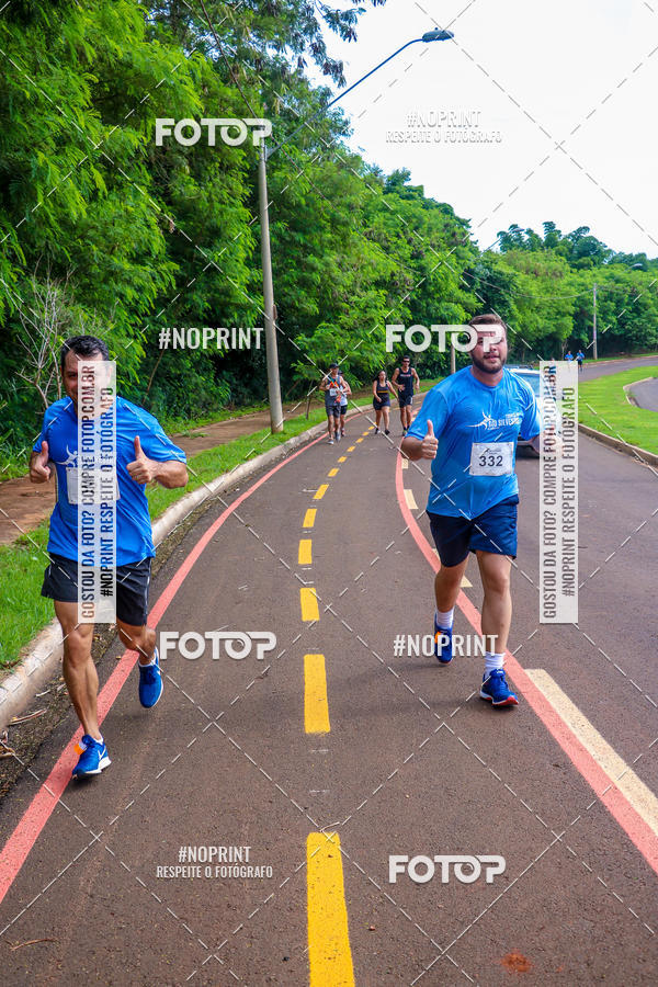 Buy your photos of the event 71 Corrida So Silvestre de Jaboticabal on Fotop