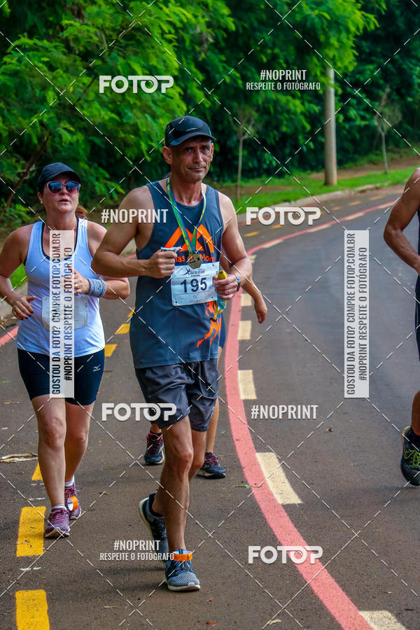 Buy your photos of the event 71 Corrida So Silvestre de Jaboticabal on Fotop