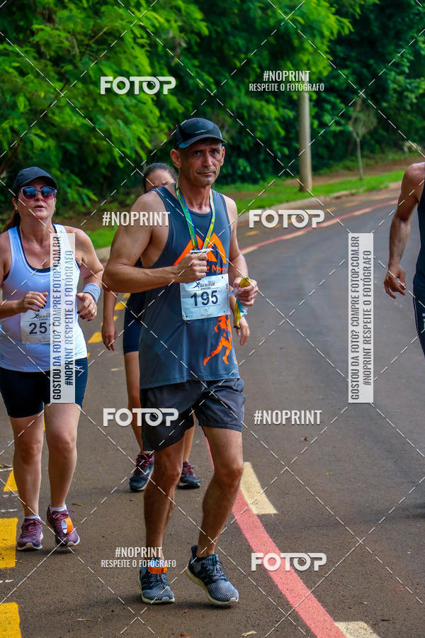 Buy your photos of the event 71 Corrida So Silvestre de Jaboticabal on Fotop