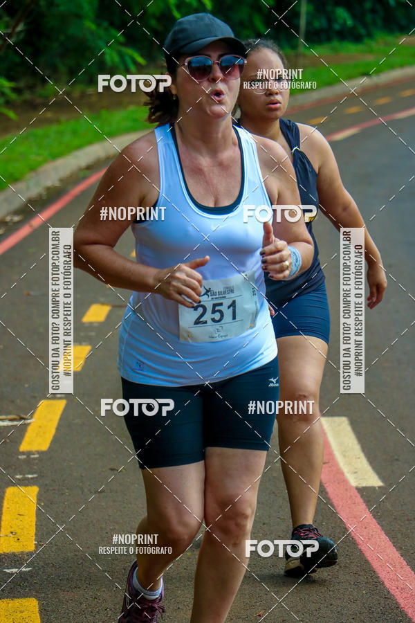 Buy your photos of the event 71 Corrida So Silvestre de Jaboticabal on Fotop