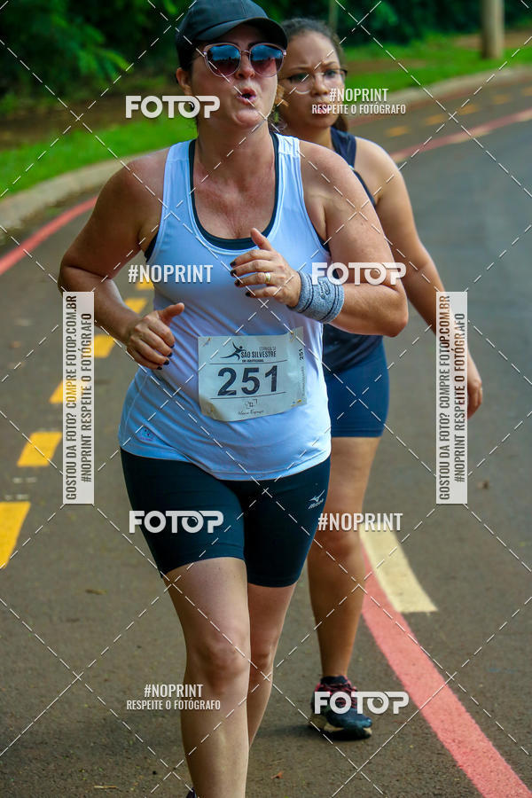 Buy your photos of the event 71 Corrida So Silvestre de Jaboticabal on Fotop