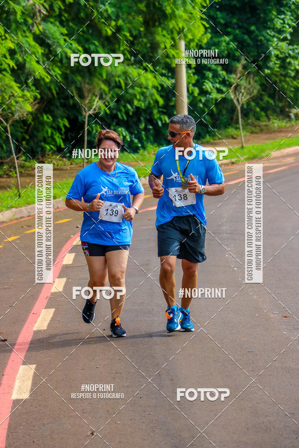 Buy your photos of the event 71 Corrida So Silvestre de Jaboticabal on Fotop