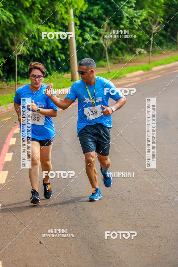 Buy your photos of the event 71 Corrida So Silvestre de Jaboticabal on Fotop