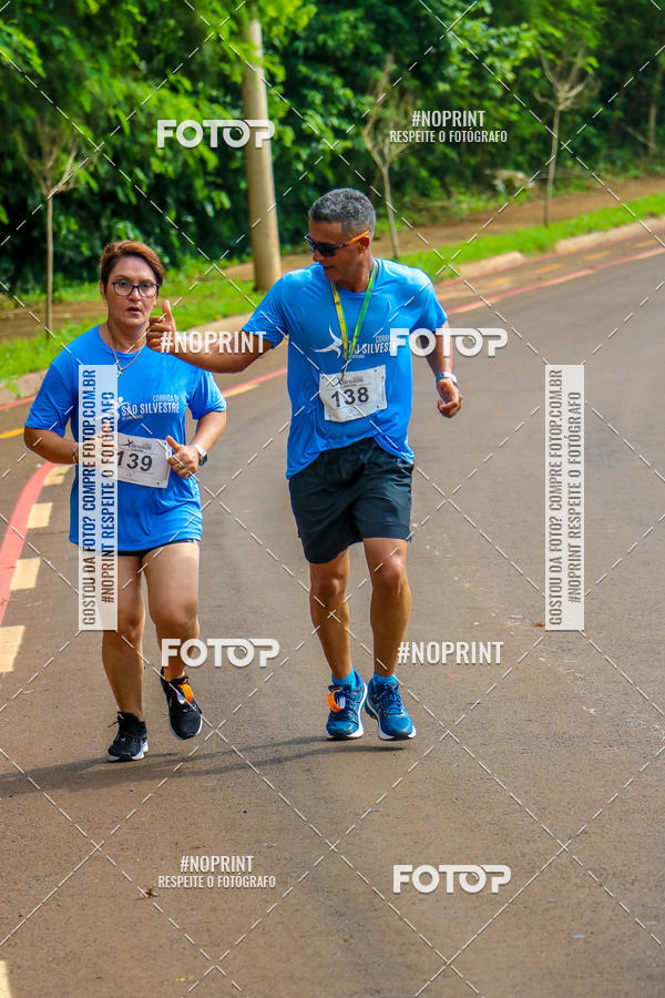 Buy your photos of the event 71 Corrida So Silvestre de Jaboticabal on Fotop