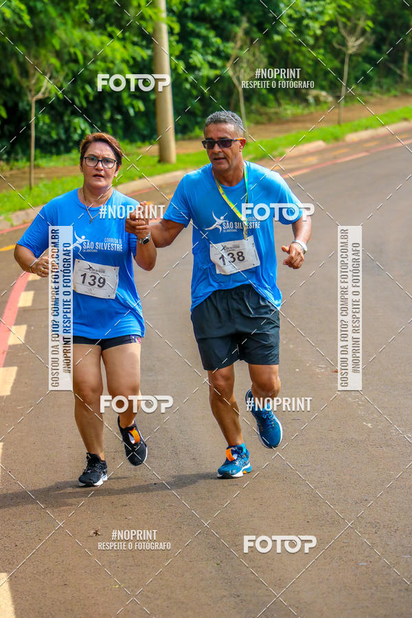 Buy your photos of the event 71 Corrida So Silvestre de Jaboticabal on Fotop