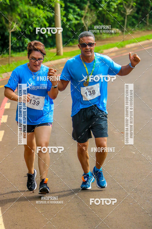 Buy your photos of the event 71 Corrida So Silvestre de Jaboticabal on Fotop