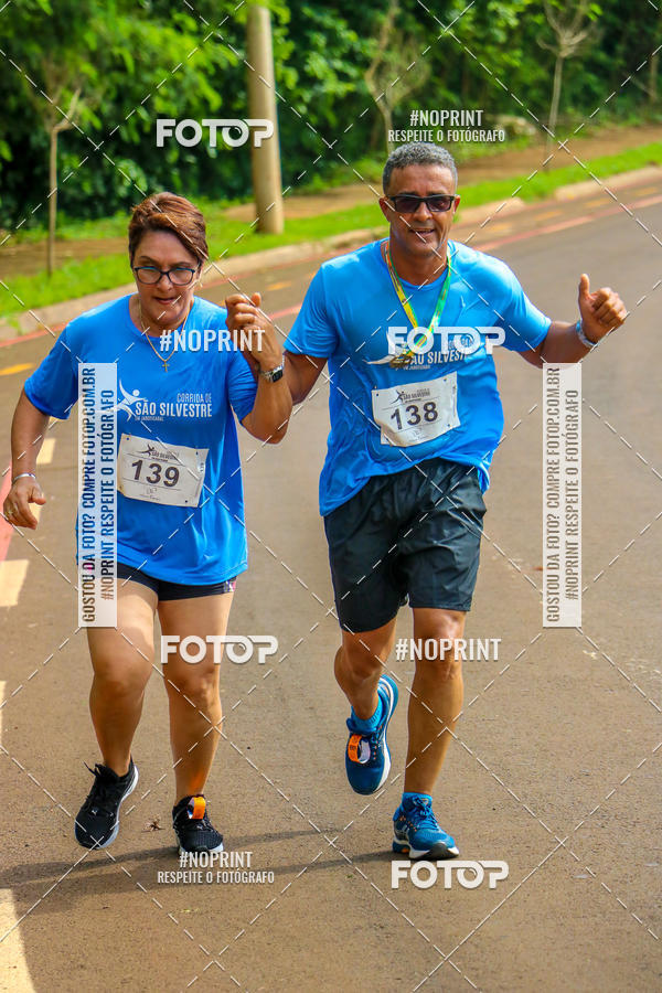Buy your photos of the event 71 Corrida So Silvestre de Jaboticabal on Fotop