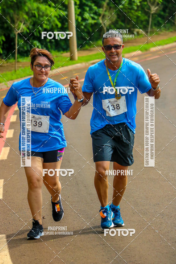 Buy your photos of the event 71 Corrida So Silvestre de Jaboticabal on Fotop