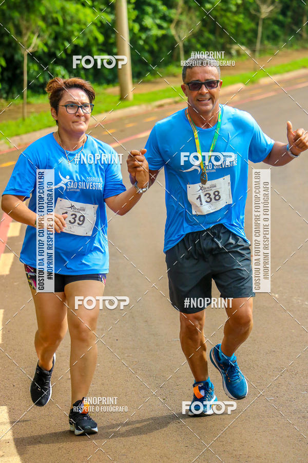 Buy your photos of the event 71 Corrida So Silvestre de Jaboticabal on Fotop