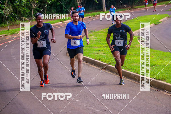 Buy your photos of the event 71 Corrida So Silvestre de Jaboticabal on Fotop