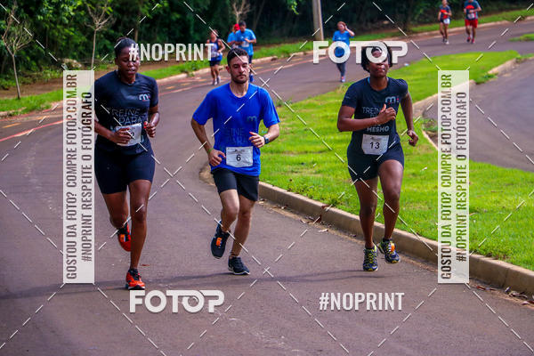 Buy your photos of the event 71 Corrida So Silvestre de Jaboticabal on Fotop