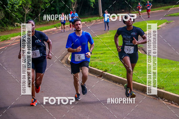 Buy your photos of the event 71 Corrida So Silvestre de Jaboticabal on Fotop