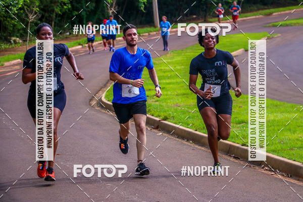 Buy your photos of the event 71 Corrida So Silvestre de Jaboticabal on Fotop