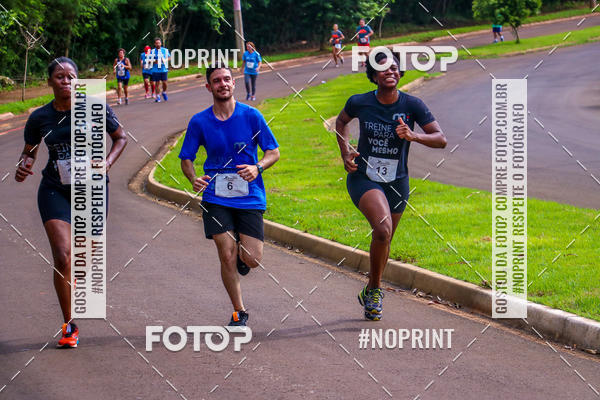 Buy your photos of the event 71 Corrida So Silvestre de Jaboticabal on Fotop