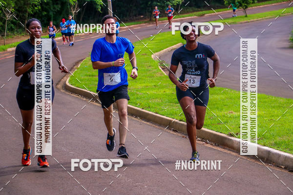 Buy your photos of the event 71 Corrida So Silvestre de Jaboticabal on Fotop