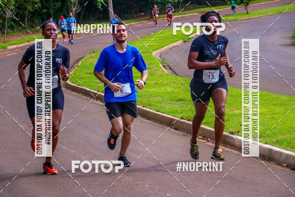 Buy your photos of the event 71 Corrida So Silvestre de Jaboticabal on Fotop