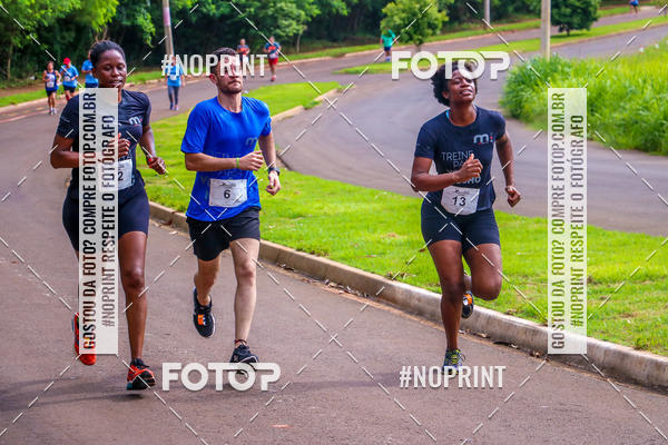 Buy your photos of the event 71 Corrida So Silvestre de Jaboticabal on Fotop