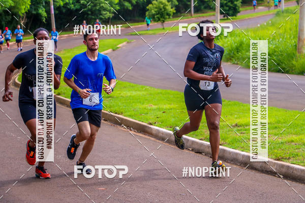 Buy your photos of the event 71 Corrida So Silvestre de Jaboticabal on Fotop