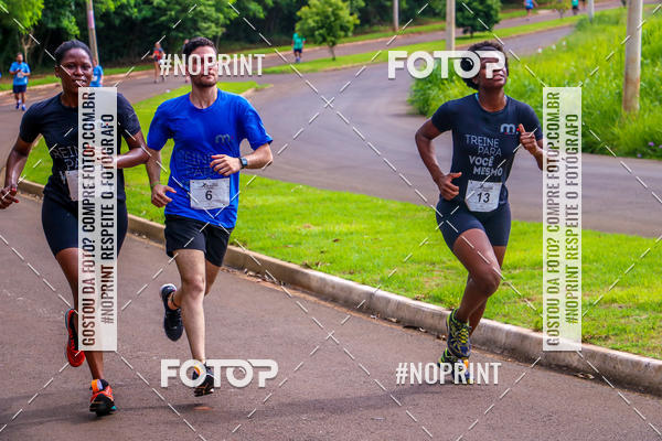 Buy your photos of the event 71 Corrida So Silvestre de Jaboticabal on Fotop