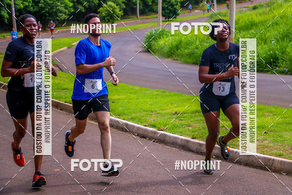 Buy your photos of the event 71 Corrida So Silvestre de Jaboticabal on Fotop
