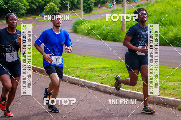 Buy your photos of the event 71 Corrida So Silvestre de Jaboticabal on Fotop