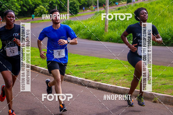 Buy your photos of the event 71 Corrida So Silvestre de Jaboticabal on Fotop