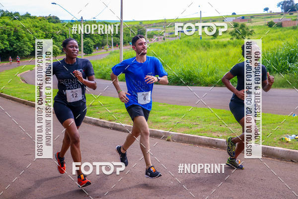 Buy your photos of the event 71 Corrida So Silvestre de Jaboticabal on Fotop