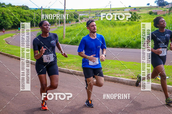 Buy your photos of the event 71 Corrida So Silvestre de Jaboticabal on Fotop
