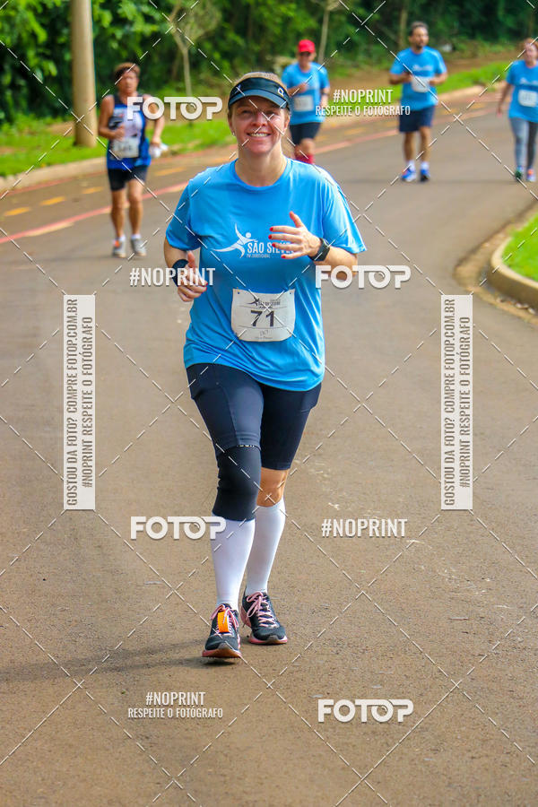 Buy your photos of the event 71 Corrida So Silvestre de Jaboticabal on Fotop