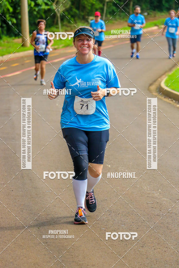 Buy your photos of the event 71 Corrida So Silvestre de Jaboticabal on Fotop