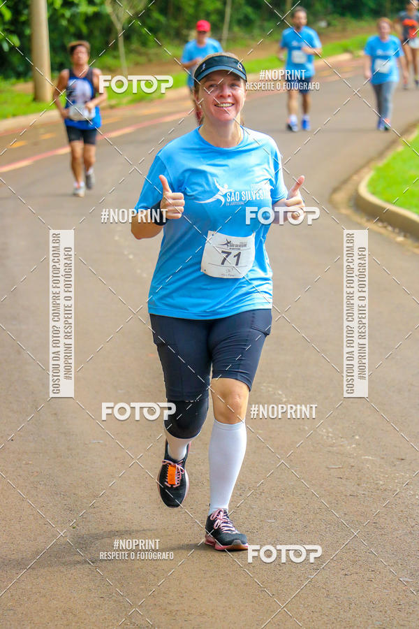 Buy your photos of the event 71 Corrida So Silvestre de Jaboticabal on Fotop