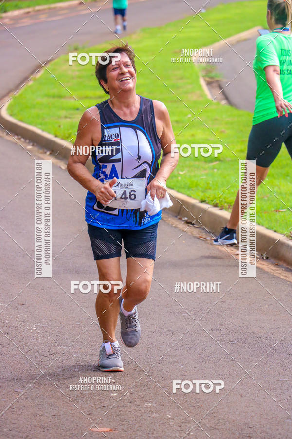Buy your photos of the event 71 Corrida So Silvestre de Jaboticabal on Fotop