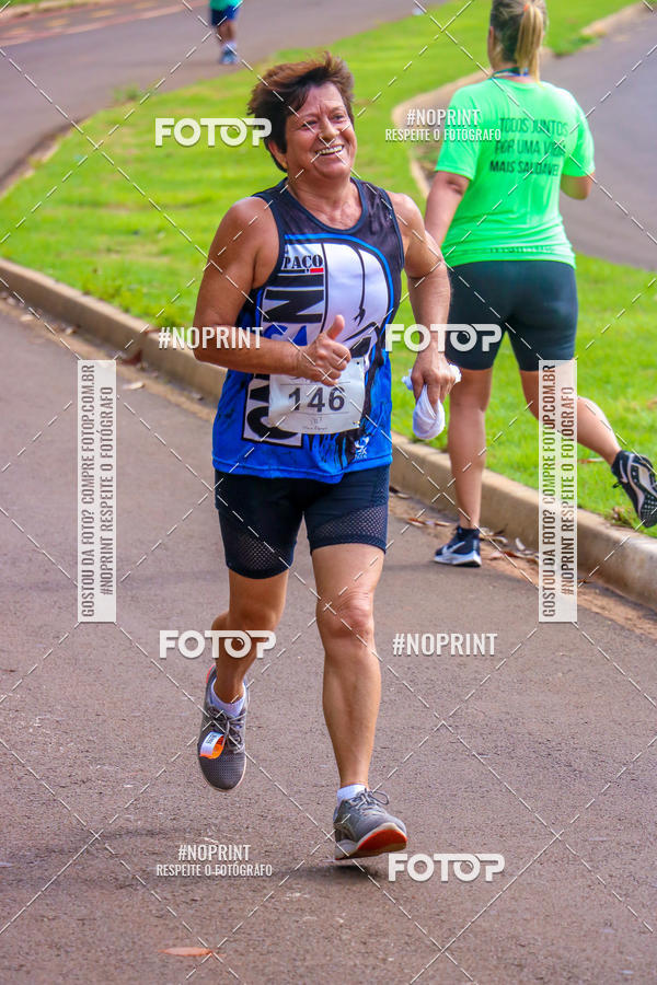 Buy your photos of the event 71 Corrida So Silvestre de Jaboticabal on Fotop