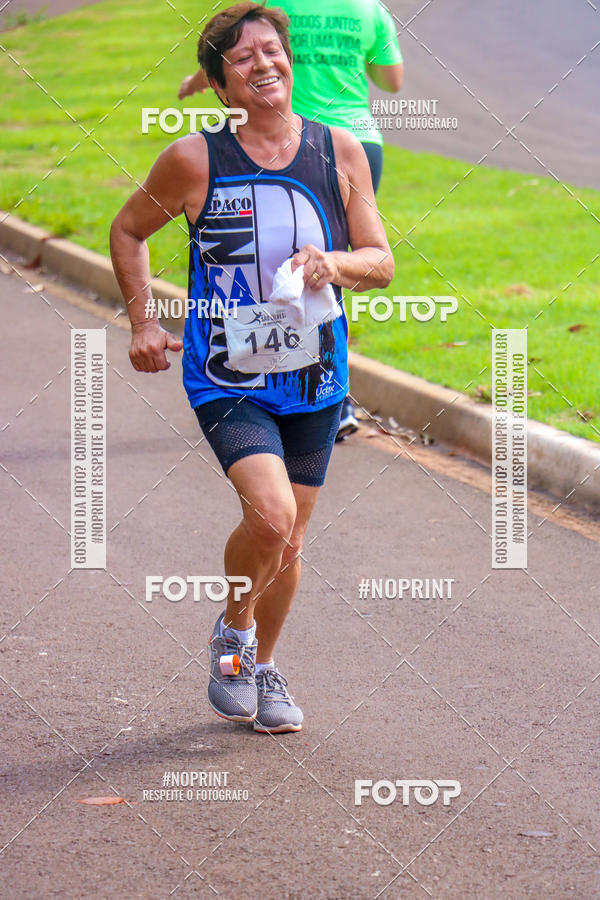Buy your photos of the event 71 Corrida So Silvestre de Jaboticabal on Fotop