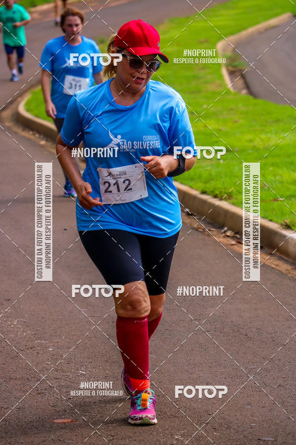 Buy your photos of the event 71 Corrida So Silvestre de Jaboticabal on Fotop