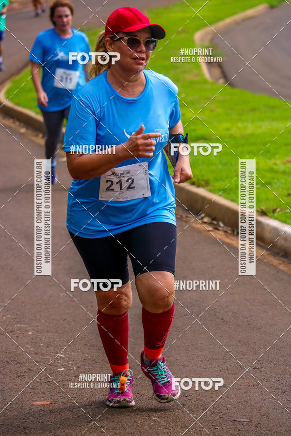 Buy your photos of the event 71 Corrida So Silvestre de Jaboticabal on Fotop