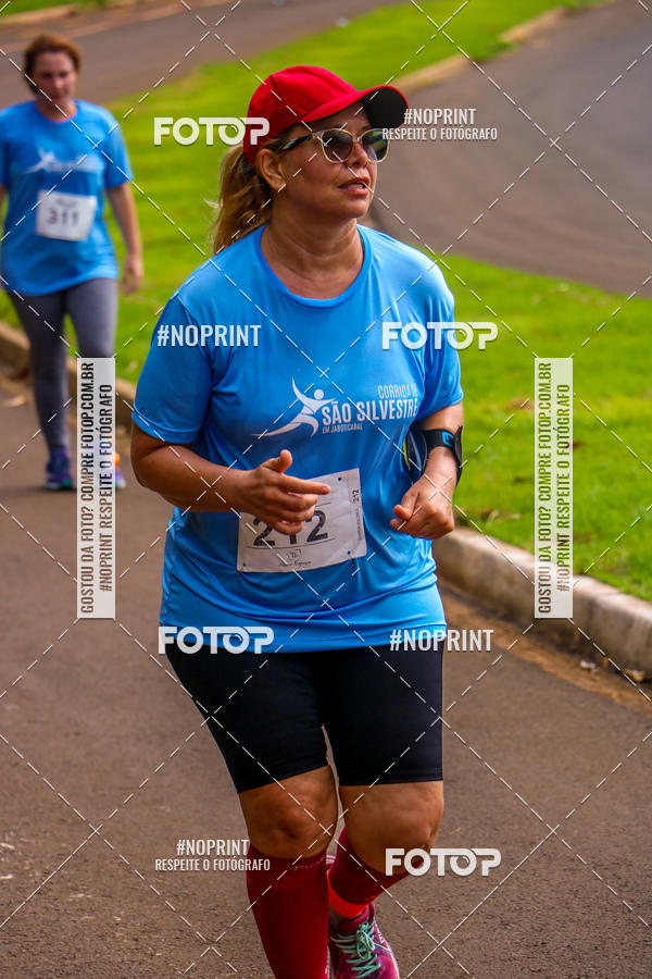Buy your photos of the event 71 Corrida So Silvestre de Jaboticabal on Fotop