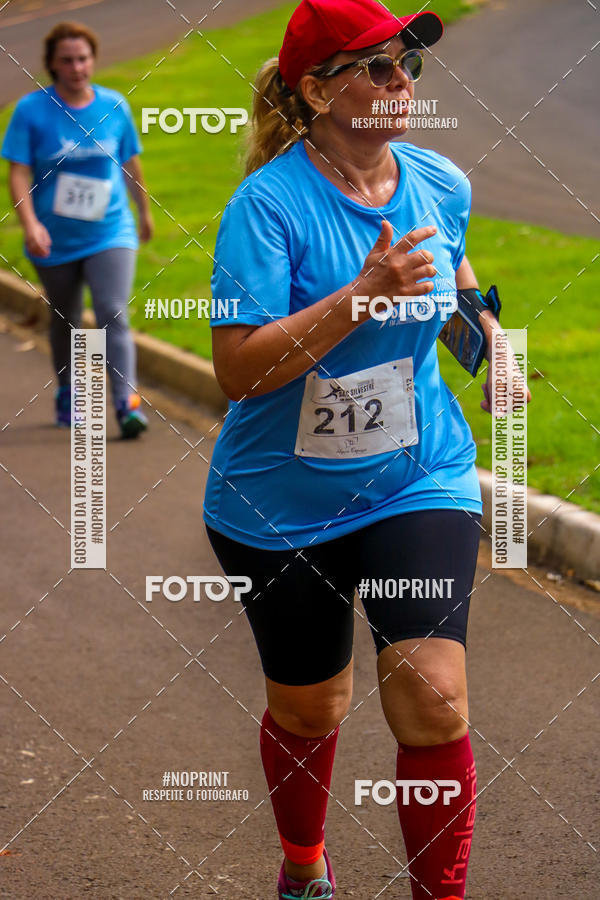 Buy your photos of the event 71 Corrida So Silvestre de Jaboticabal on Fotop