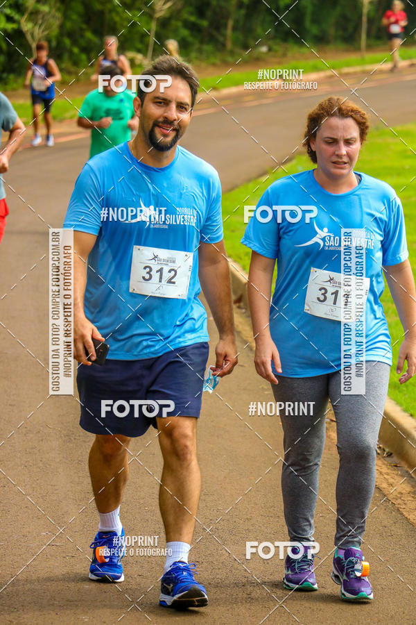 Buy your photos of the event 71 Corrida So Silvestre de Jaboticabal on Fotop