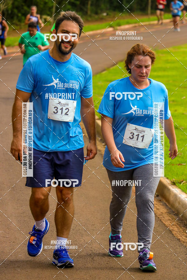 Buy your photos of the event 71 Corrida So Silvestre de Jaboticabal on Fotop