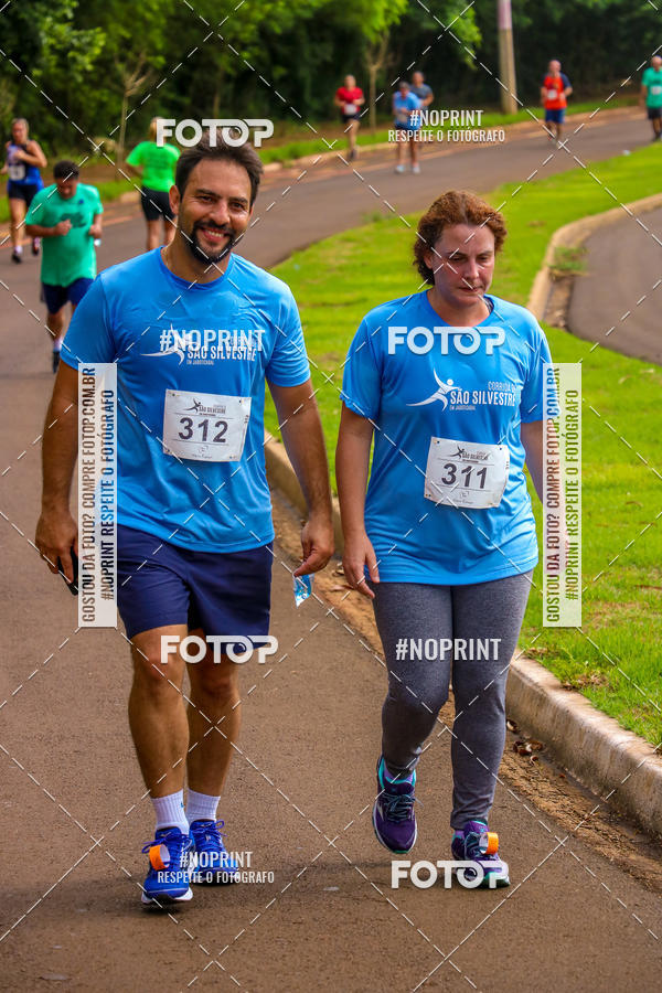 Buy your photos of the event 71 Corrida So Silvestre de Jaboticabal on Fotop