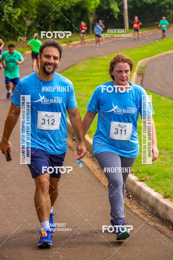 Buy your photos of the event 71 Corrida So Silvestre de Jaboticabal on Fotop